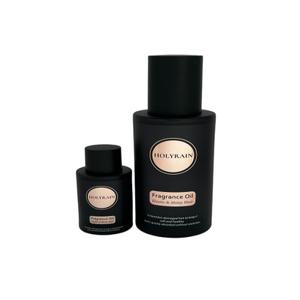 홀리레인 프레그란스 아르간 헤어오일 미용실 전문가용 세럼 120ML+30ML