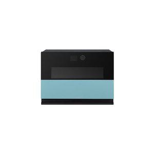 [LG] 디오스 오브제컬렉션 MLJ32MRS 광파오븐 32L / KN