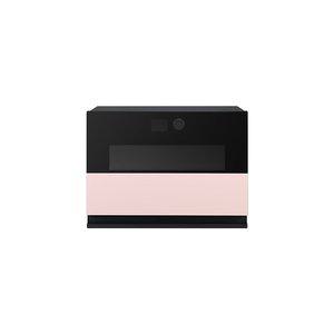 [LG] 디오스 오브제컬렉션 MLJ32PRS 광파오븐 32L / KN