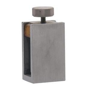 미쓰도요90045 하이트게이지 옵션 사각클램프 05GZA033 9x9mm