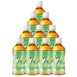[RGKPN423]남양 17차 340ml x 40PET입 음료