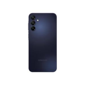 갤럭시버디3 128GB SM-A156 가개통 새제품 공기계 무약정