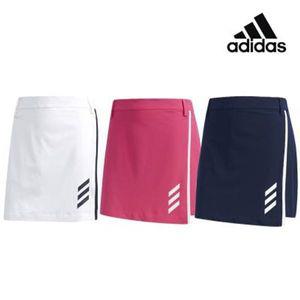 아디다스골프아디크로스랩스커트DW5485DW5486DW5487