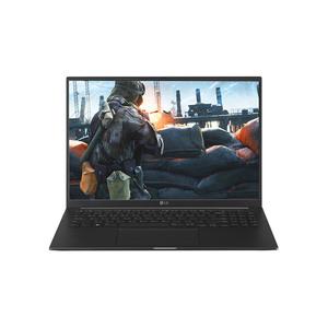 (코스트코 직배송) 엘지 울트라엣지 40.6cm (16/Ryzen5/16GB/256GB)-프리도스LG Ultra Edge Laptop -Free DOS Model