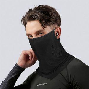 셀프세차용품 넥워머 목토시 골프 자전거 귀걸이형 스포츠 여름