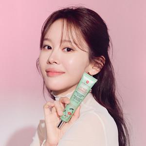 에르보리앙 CC 레드 코렉트 15ml 189798