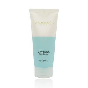 엔프라니 더스트 쉴드 폼 클렌저 170ml