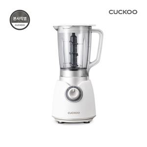 [쿠쿠]초고속 몬스터 블렌더 CFM-B200W