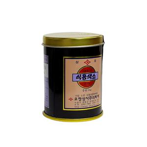 (미래과학)식용색소(청색)-50g