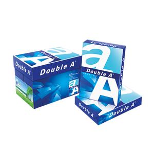 더블에이 A4 80g 1박스 복사용지 복사지 Double A 