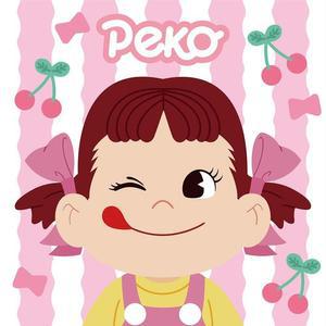 [RG5O01QR]DIY 그리기 페인팅 PEKO 체리 페코 20X20 포코