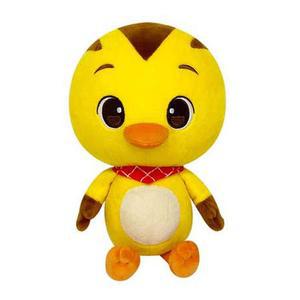 [XBIHJJ09]이종욱완구 엄마까투리 봉제인형 25cm 꽁지