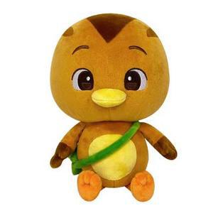 [XBIHJJ08]이종욱완구 엄마까투리 봉제인형 25cm 마지