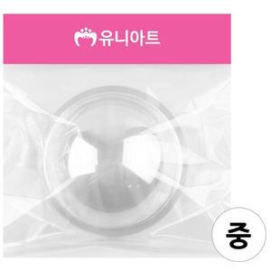 [XBI76I90]유니아트 반구 중 G30 기타미술놀이 완구 매트