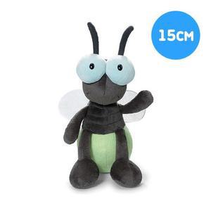 [XB63K2O3_47]NICI 니키 야광 반딧불 15cm 댕글링 인형 링고