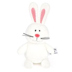 [XB63K3KL_47]NICI 니키 플롭 래빗 15cm 댕글링 토끼 인형