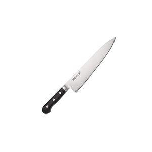 Misono(미소노) 440우도 No.812/21cm