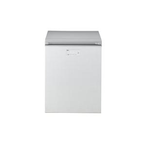 LG 디오스 김치톡톡 128L 김치냉장고 K132LW123_유통