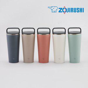 [조지루시] 아아만당 캐리텀블러 SX-LA72H 720ml