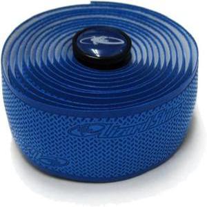 Lizard Skins DSP 바 테이프  코발트 블루 2.5mm