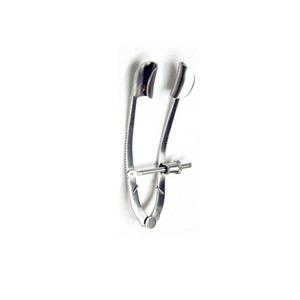 [KASCO] 랑카스터 안과용 스펙큘럼 1505-15 (15 x 8mm) - Lancaster Speculums