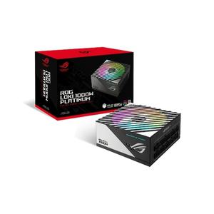ASUS ROG LOKI SFX-L 1000W PlatinumㅇMMㅇ