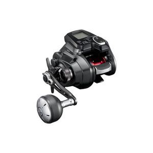 SHIMANO 시마노 전동 릴 22 포스마스터 201  해외