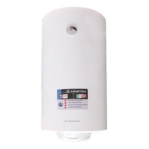 [마켓포유]아리스톤 전기온수기 하향식 80L-100L 대용량 업소용 욕실 샤워 TI-TECH 80R