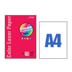 폼텍 CL16570 컬러레이저전용지 210x297mm 160g 200매