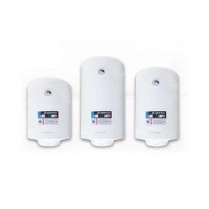 아리스톤 전기온수기 하향식 80L-100L 대용량 업소용 욕실 샤워 TI-TECH 80R