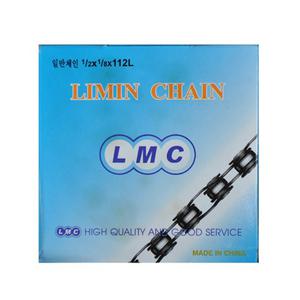 자전거체인 LMC 1단