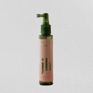 제니하우스 루트 볼륨 픽서 95ml