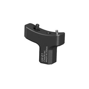 캐논 LH-E1 / RF24-105mm Z 렌즈 홀더 ok
