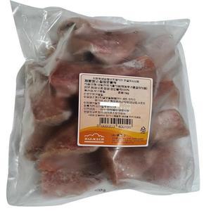 손질장문뽈락(적어) 1KG/해조은