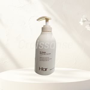 닥터란 달걀샴푸 탈모기능성 샴푸 500ml 1개