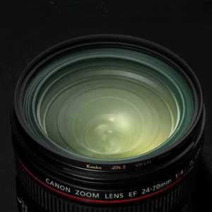 Kenko UV 미러 ZXII UVL41 보호미러 82mm Canon Nikon