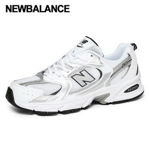 키즈/여성 530 운동화 GR530SB1(size 220-250)