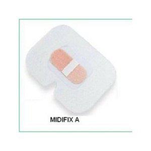 협성 MidiFix 미디픽스 A타입/IV카데터 고정/수액세트