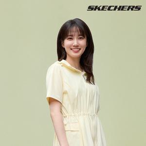 [스케쳐스 공식] *10%쿠폰+카카오페이7%+사은품* 남여 베스트 슈즈&의류 한정수량 특가 원데이빅딜!