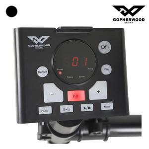 고퍼우드 Z8P module 전자드럼부품 / X3용 모듈
