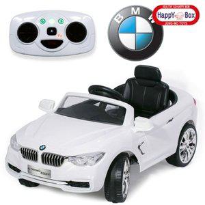 중모토이플러스 BMW4 쿠페 전동차 (WFFO8Y3)