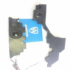 PC 2.1채널 V K45 45V A D 85V R400V 내장 스피커 PK23000I200 용 새 오리지널