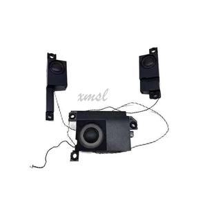 PC 2.1채널 MS-1785 노트북 서브우퍼 스피커 GT72 VR 6RE 6QD