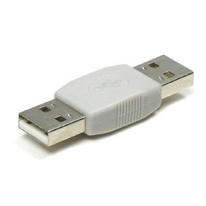 [HYIJUOFW_4B]Coms 젠더 USB A(수) A(수)