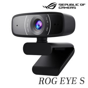 ASUS WEBCAM C3 PC카메라 웹캠 화상카메라(正品)