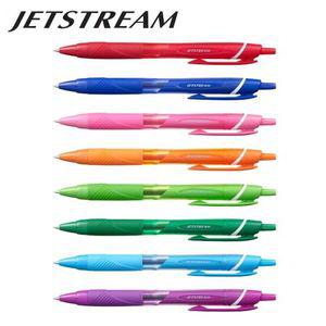 유니 제트스트림 0.7mm 칼라잉크 SXN-150C-0