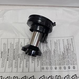 쿠쿠청소기부품 정품 프리필터스텐레스 모델명 CVC-B1010UG CVC-B1020UG