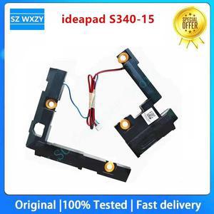 PC 2.1채널 S340-15 IWL IML API IIL 노트북 내장 스피커 FRU 5SB0S31881