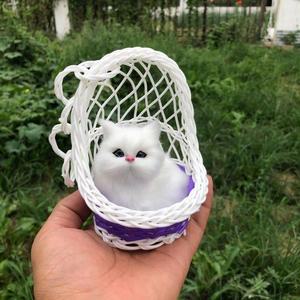 [KGPQFHEX_4B]반려견인형 선반인형 고릴라인형 앉아있는