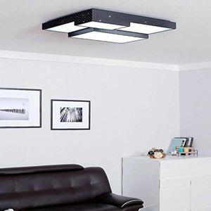 [셀러허브 1][HYIJQR3S_4B]LED 현관등 투 거실등 100W (소)